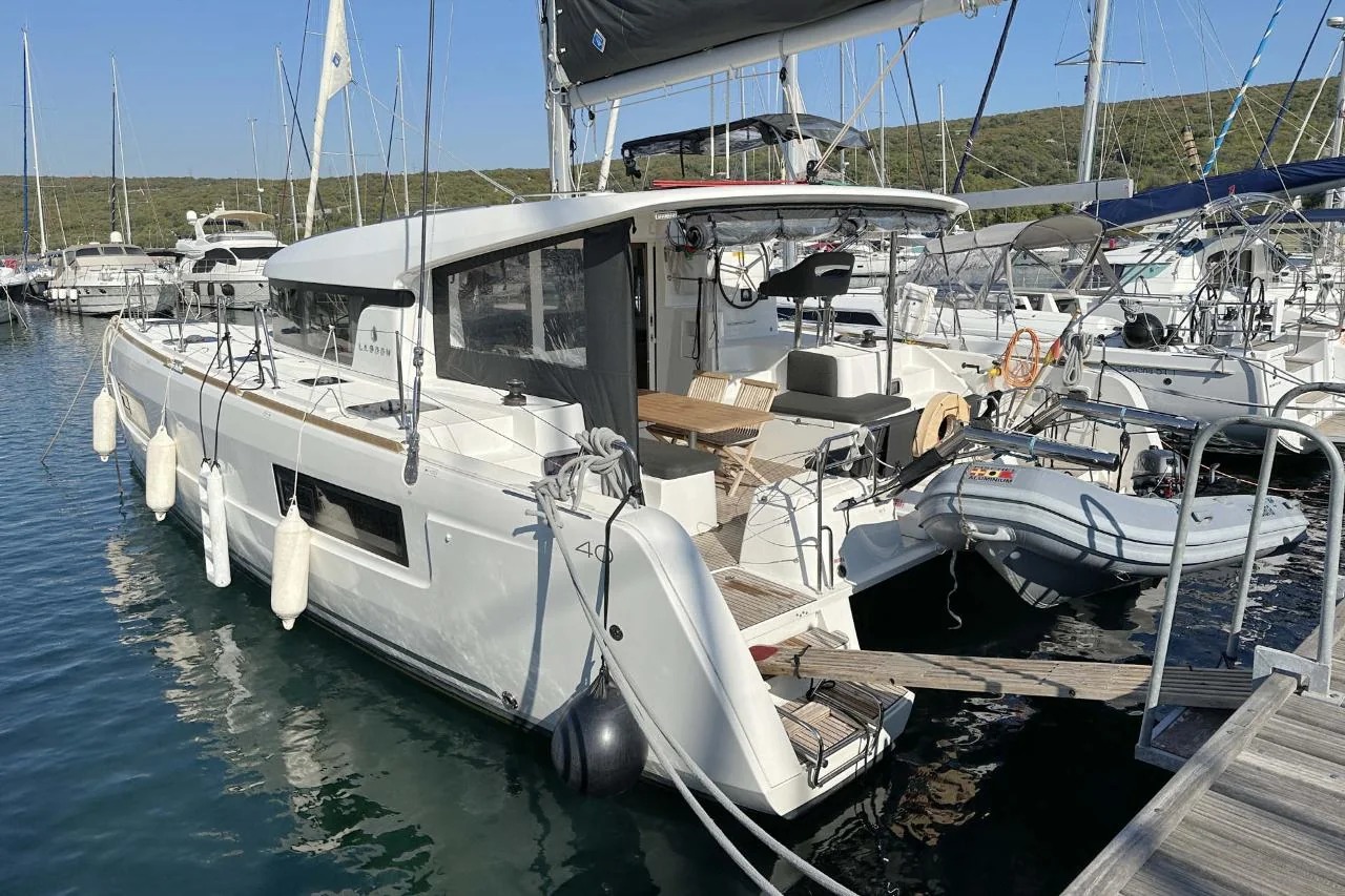 Vaiana - Gallery 2