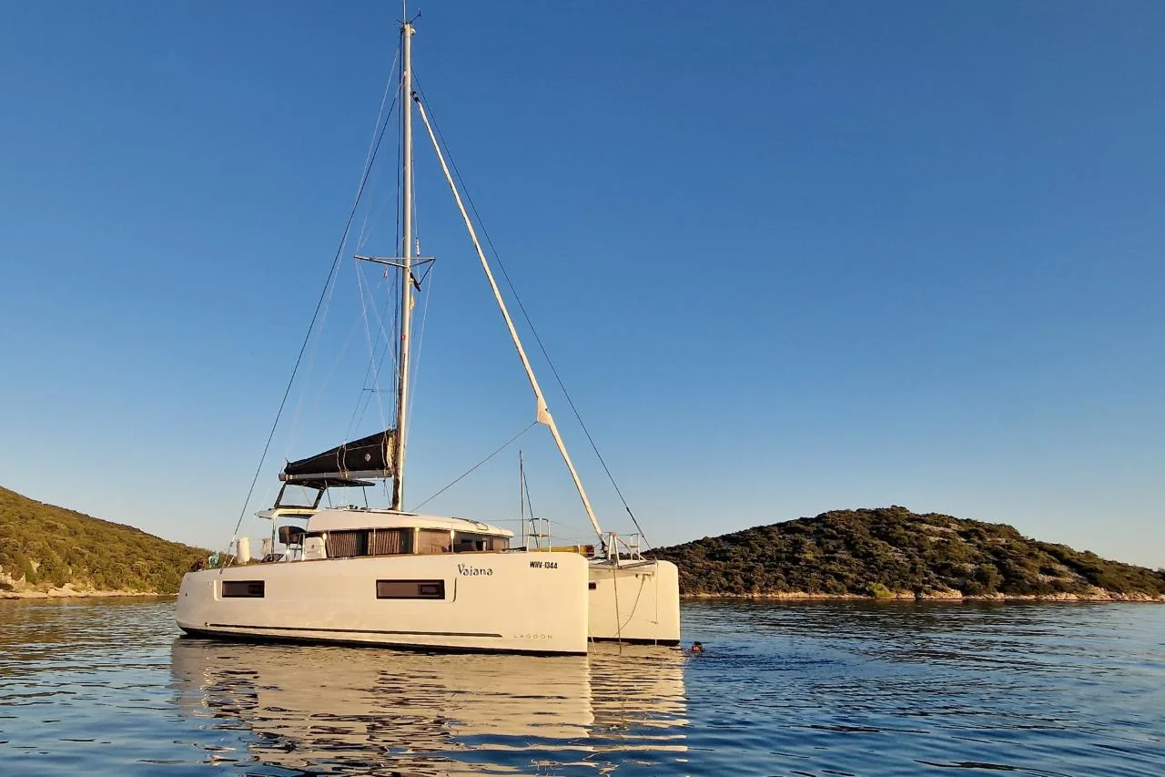 Vaiana - Gallery 10
