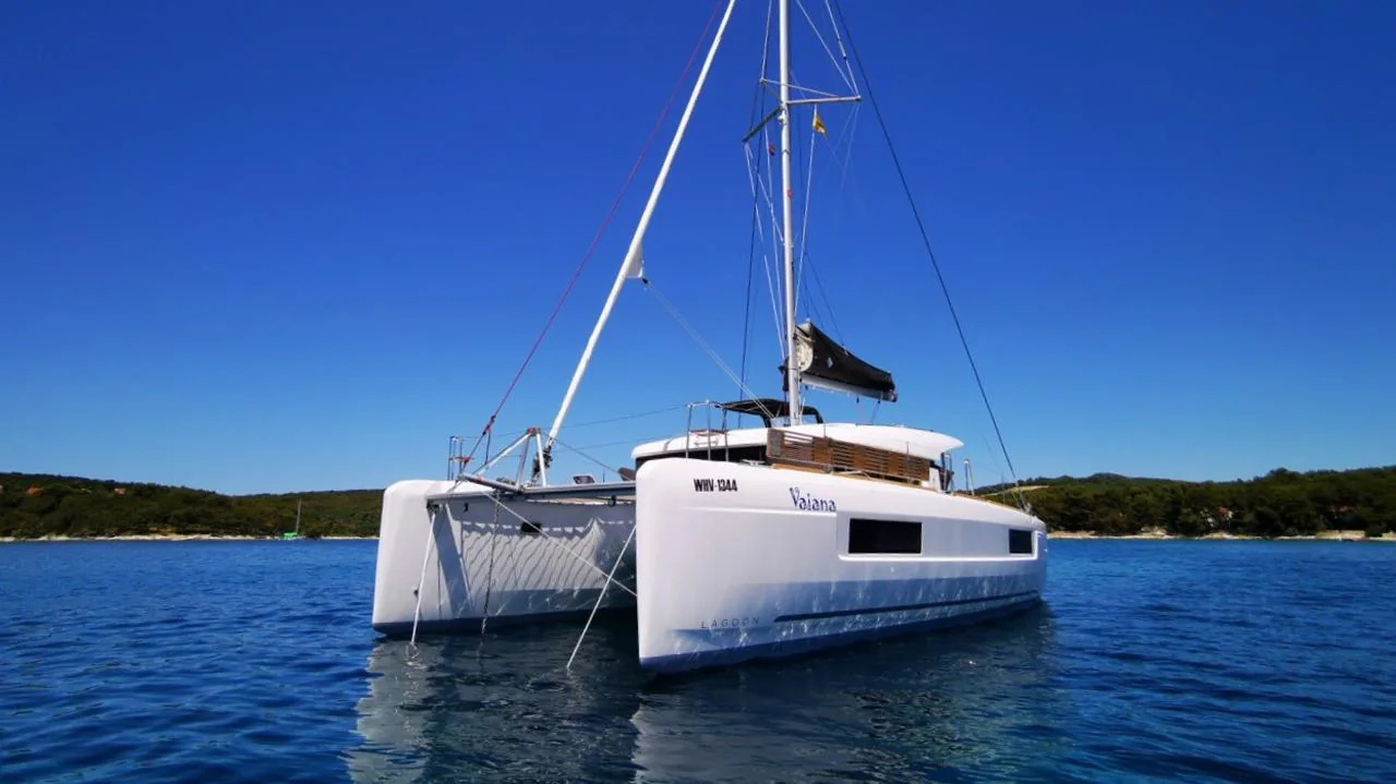 Vaiana - Gallery 11