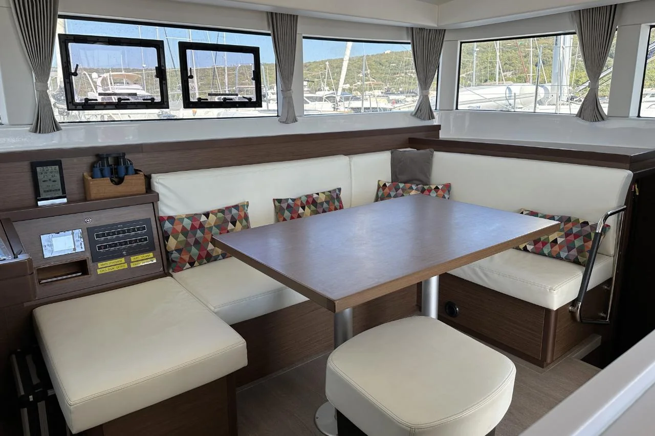 Vaiana - Gallery 18