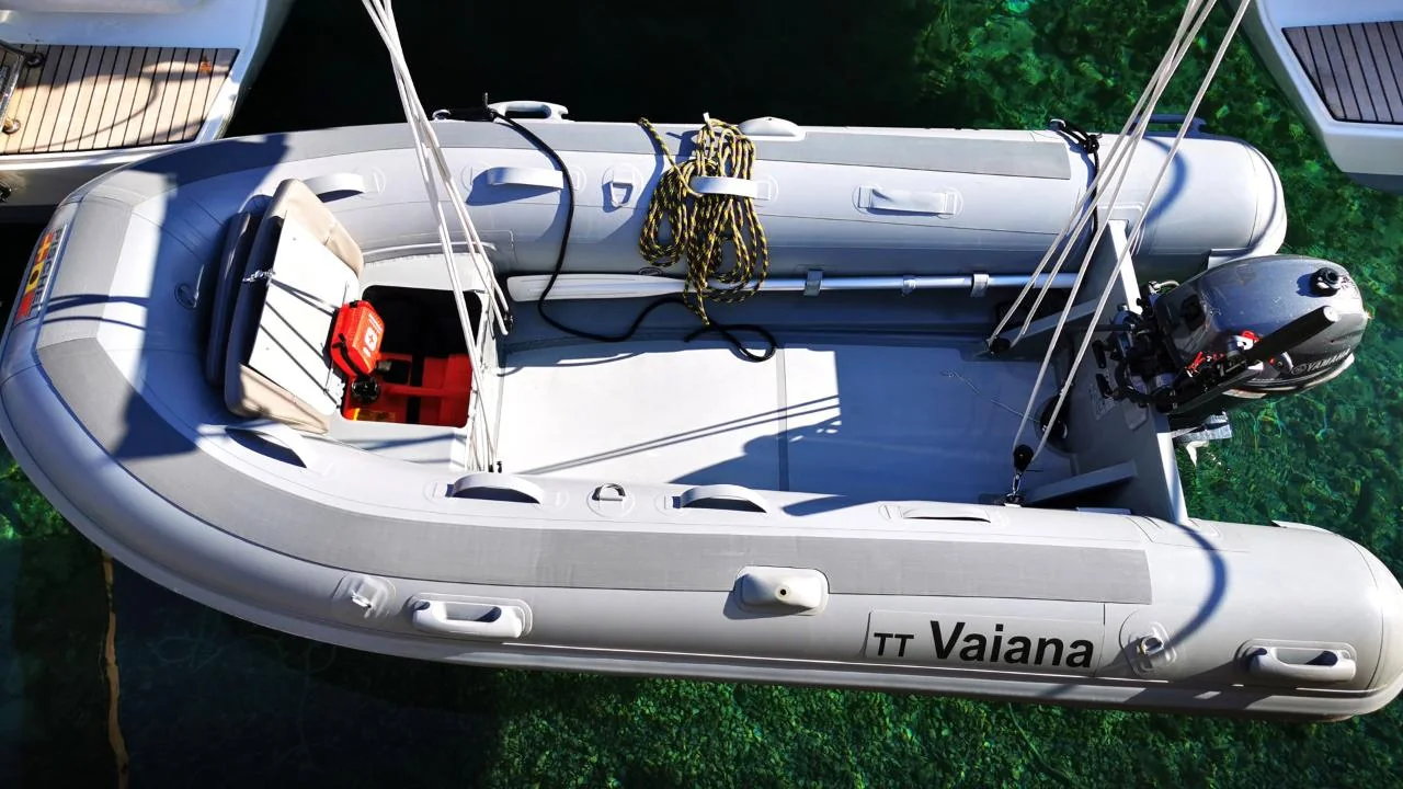 Vaiana - Gallery 31