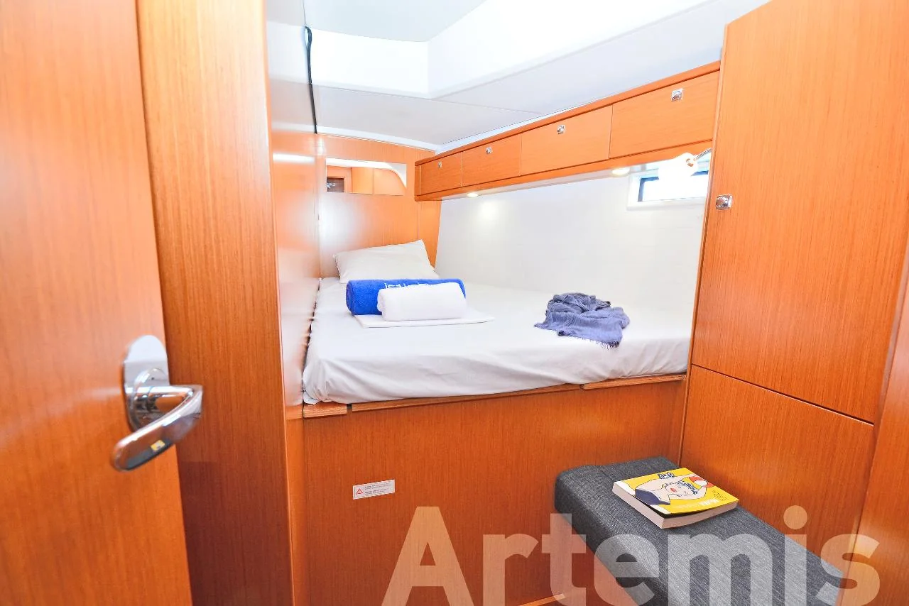 Artemis - Gallery 8
