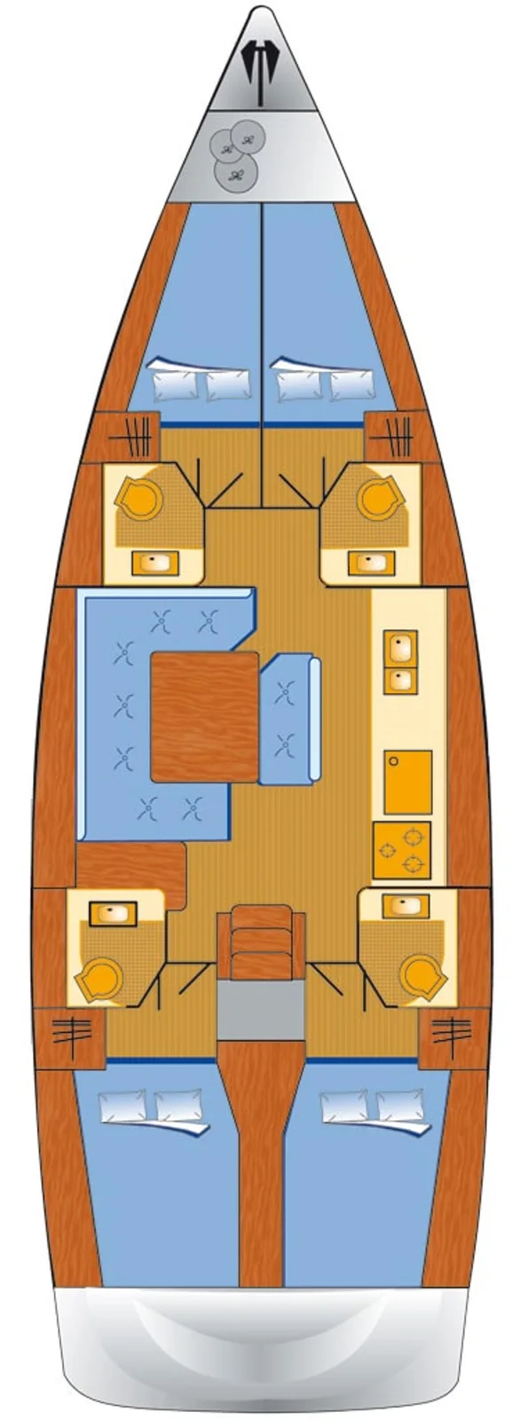 Anna - Layout 26