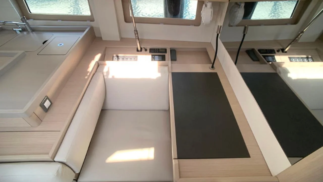 Cloudy Bay - Gallery 16