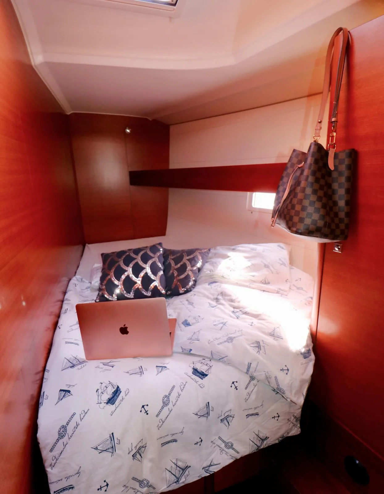 Alila III - Gallery 11