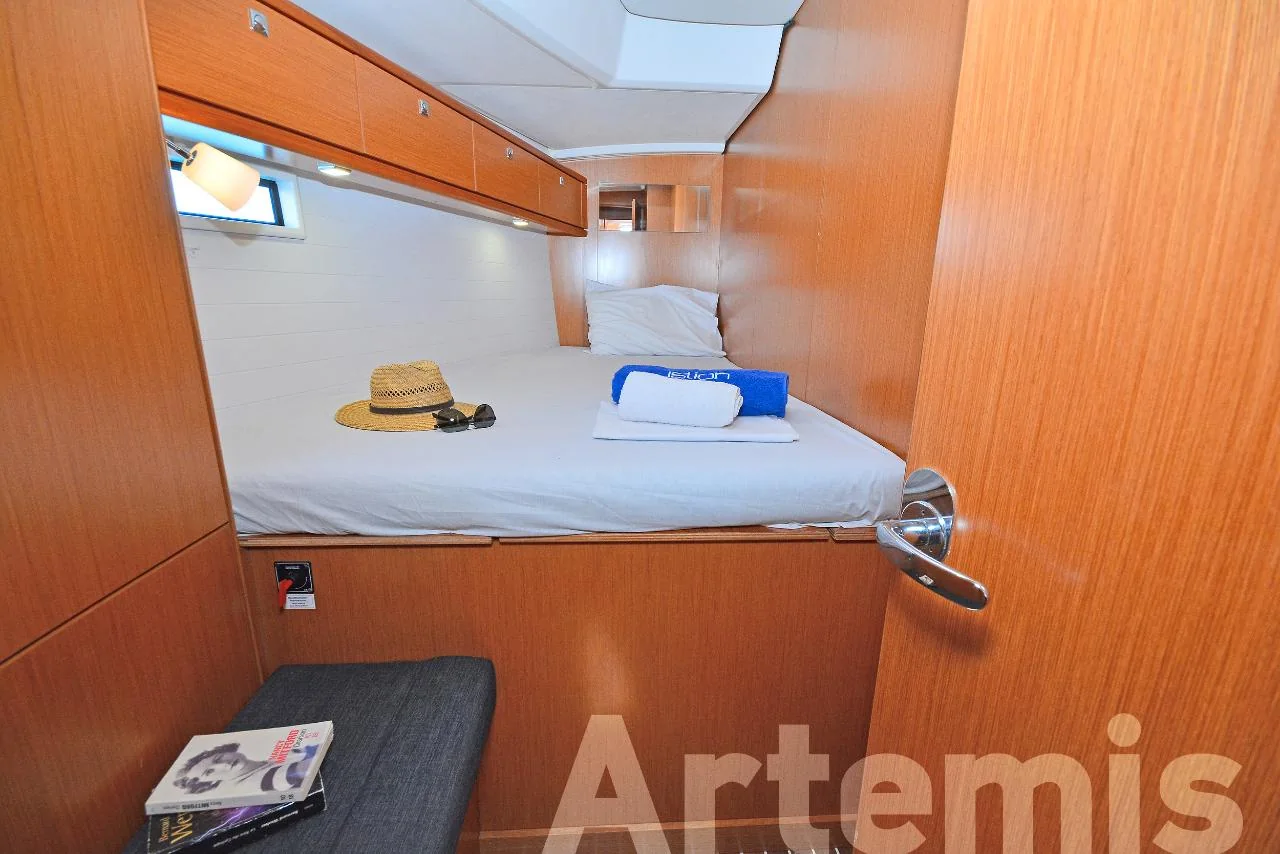 Artemis - Gallery 9