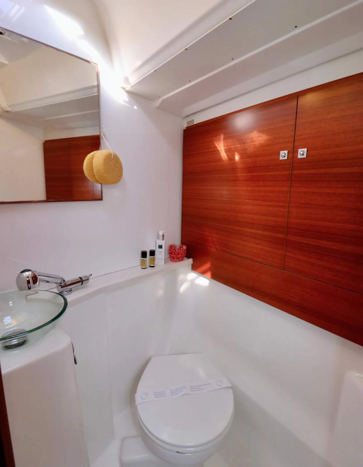 Alila III - Gallery 13