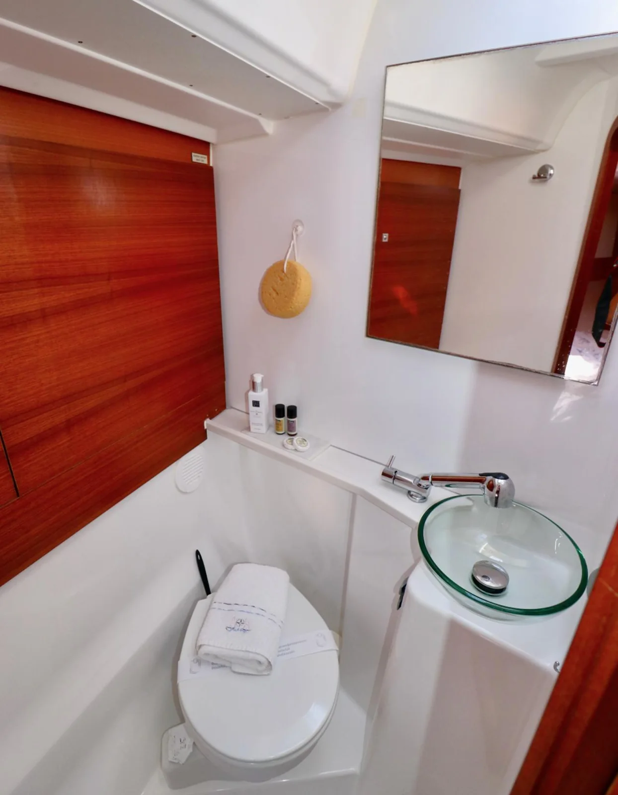Alila III - Gallery 14