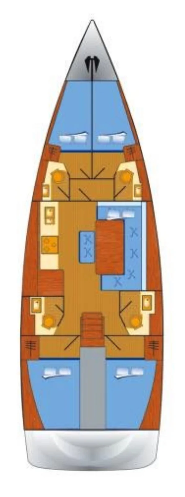 Alila III - Layout 16