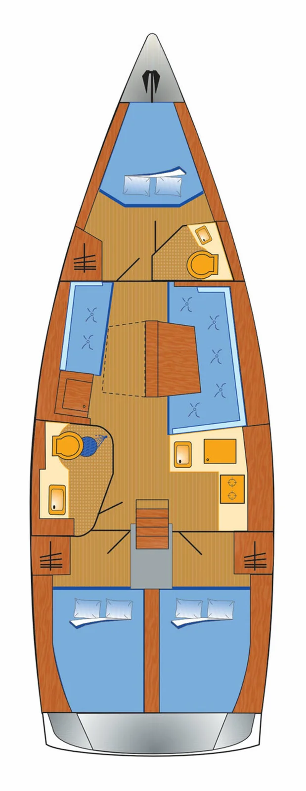 Laysan - Layout 19