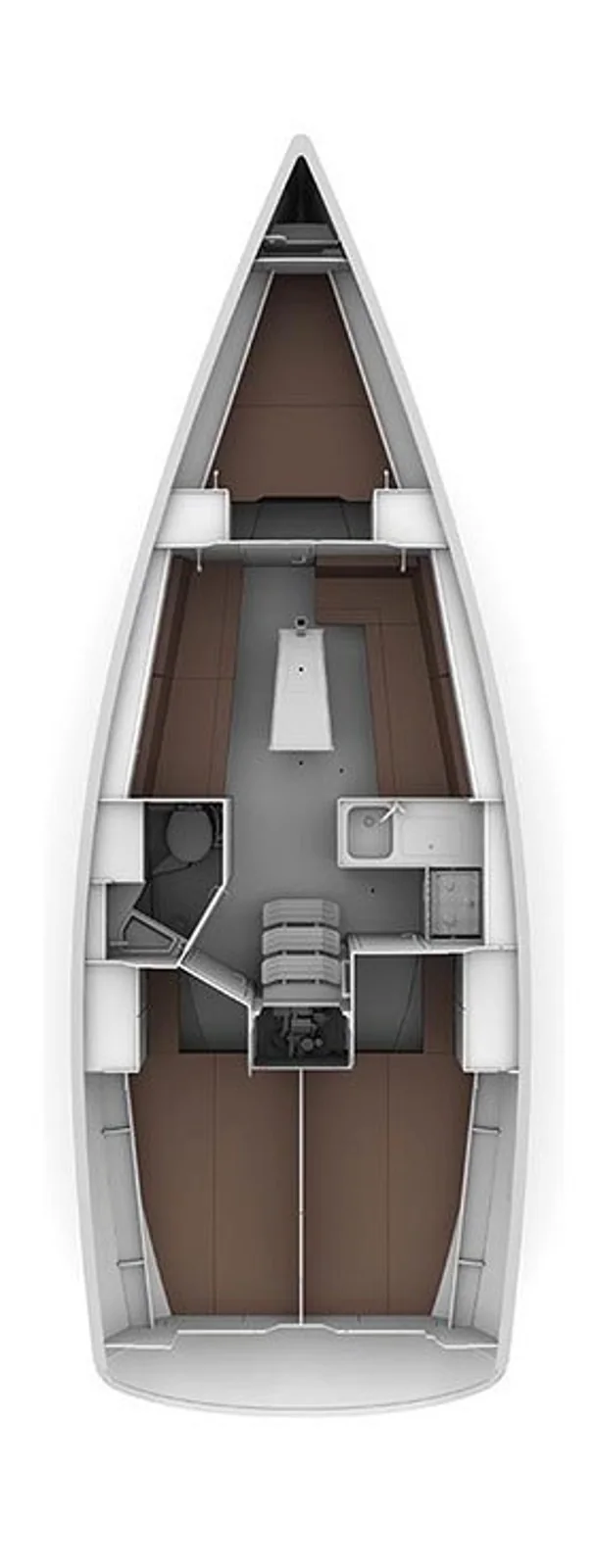 Bobara - Layout 18