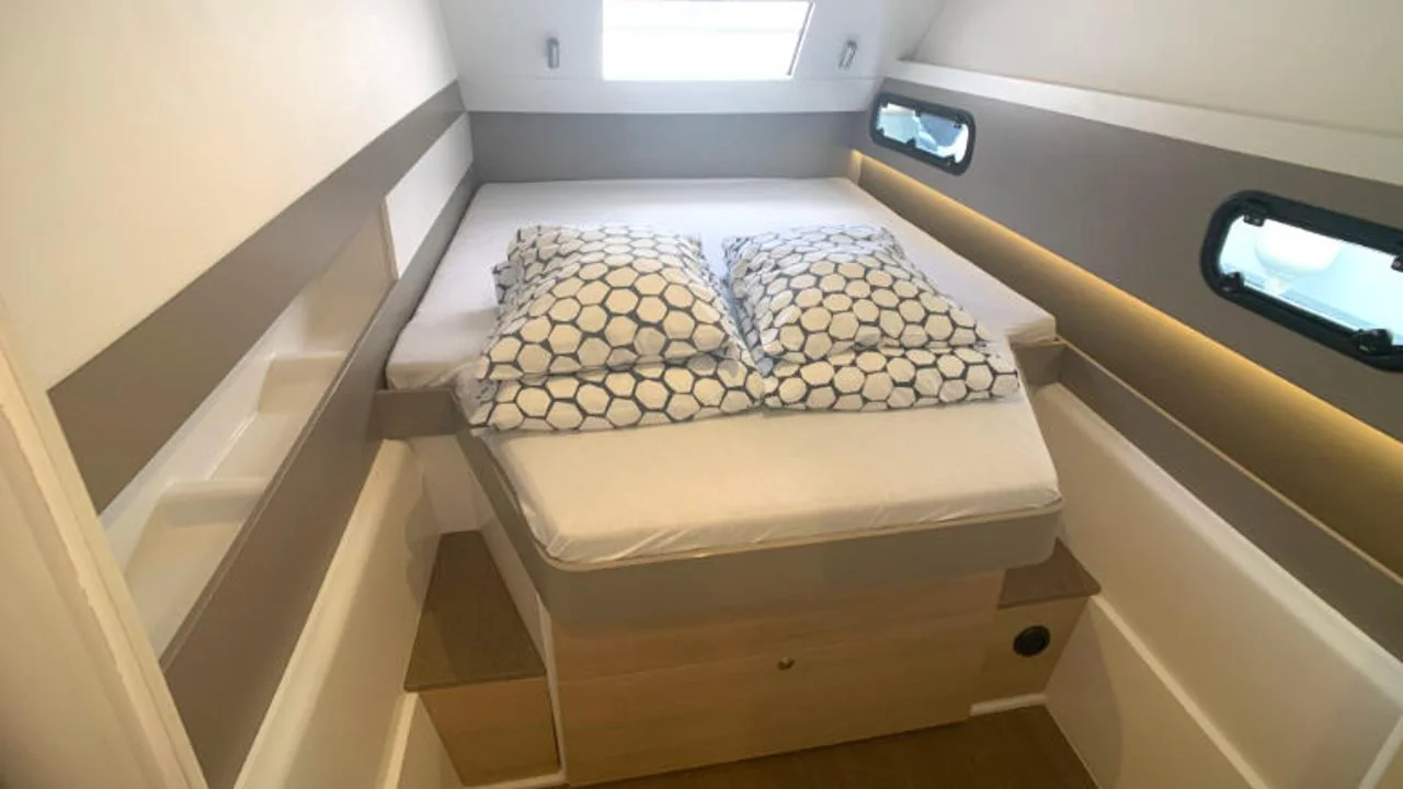 Jax - Gallery 18