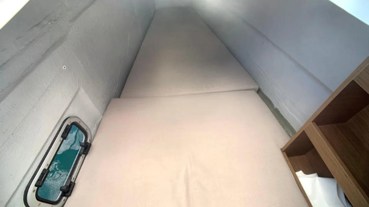 Balance 69 - Gallery 26