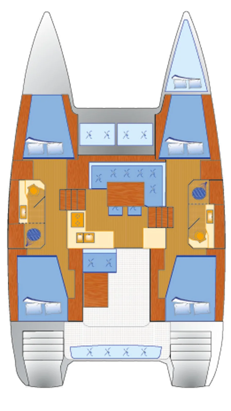 Balance 69 - Layout 29