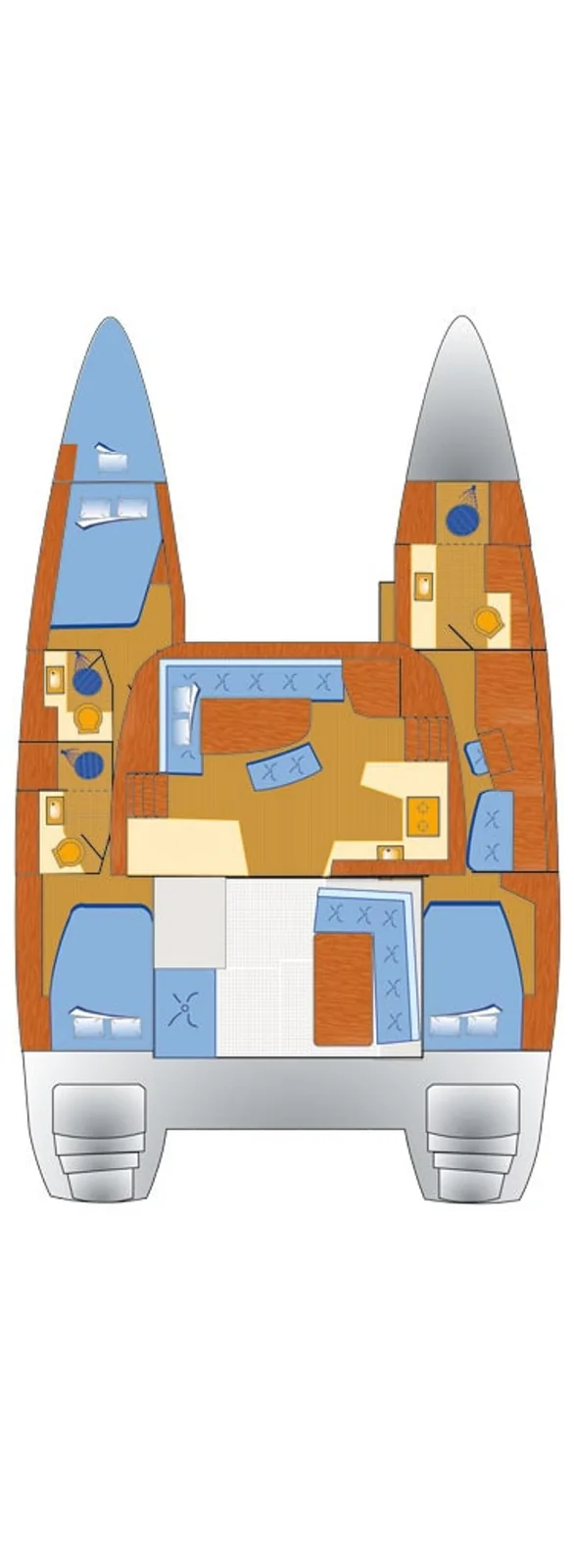 Titus - Layout 33