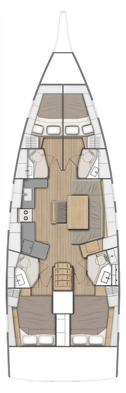 Arabella - Layout 39