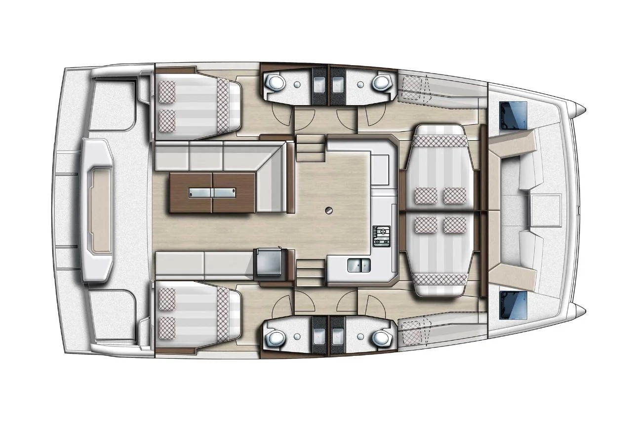 Jenny - Layout 30