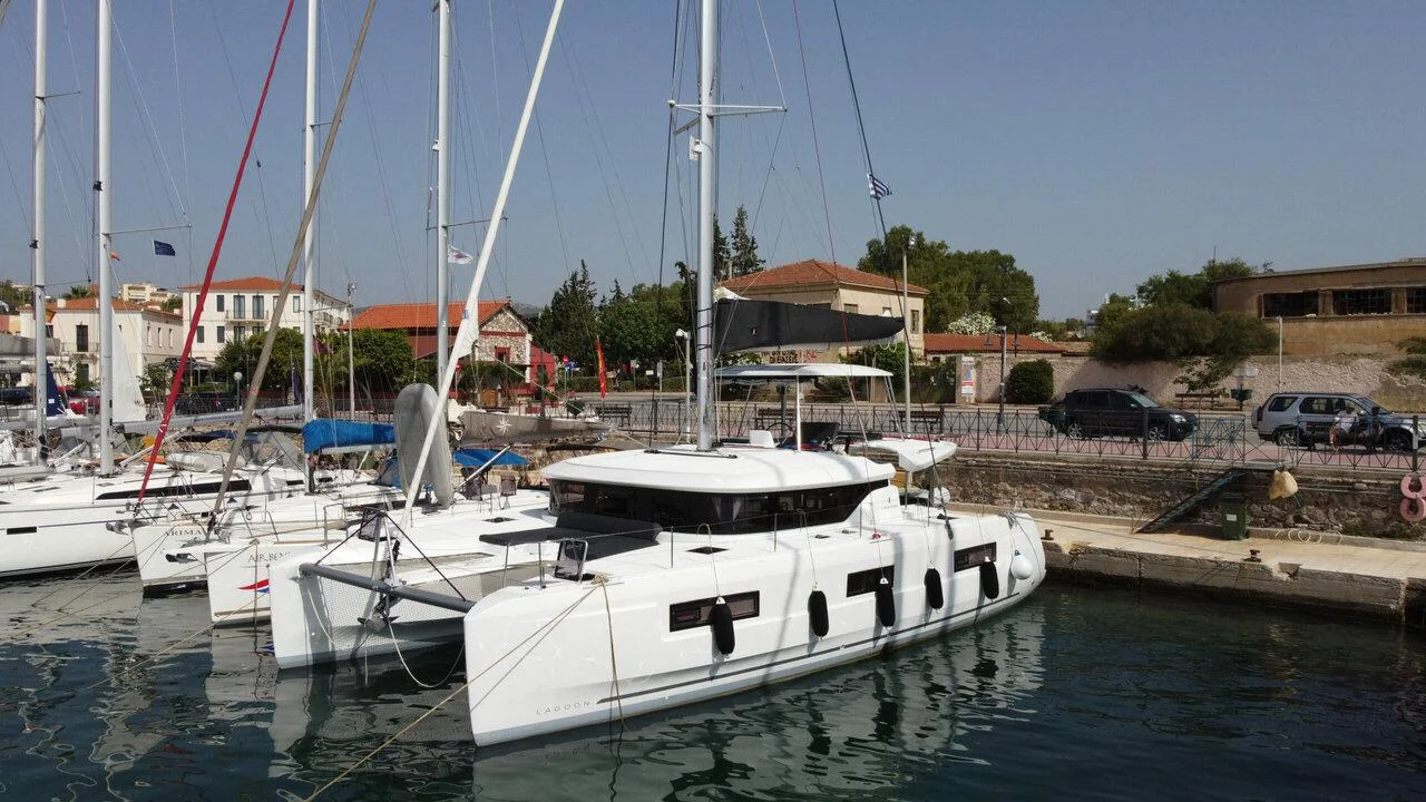Sea Star - Main 1