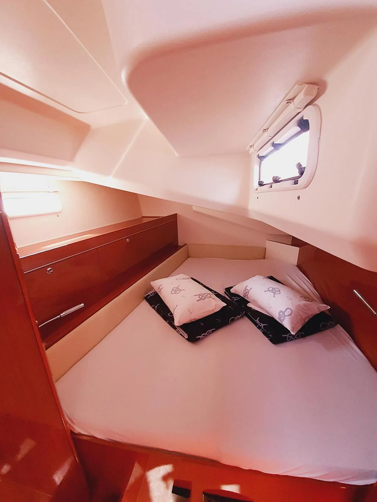 Skyline - Gallery 18