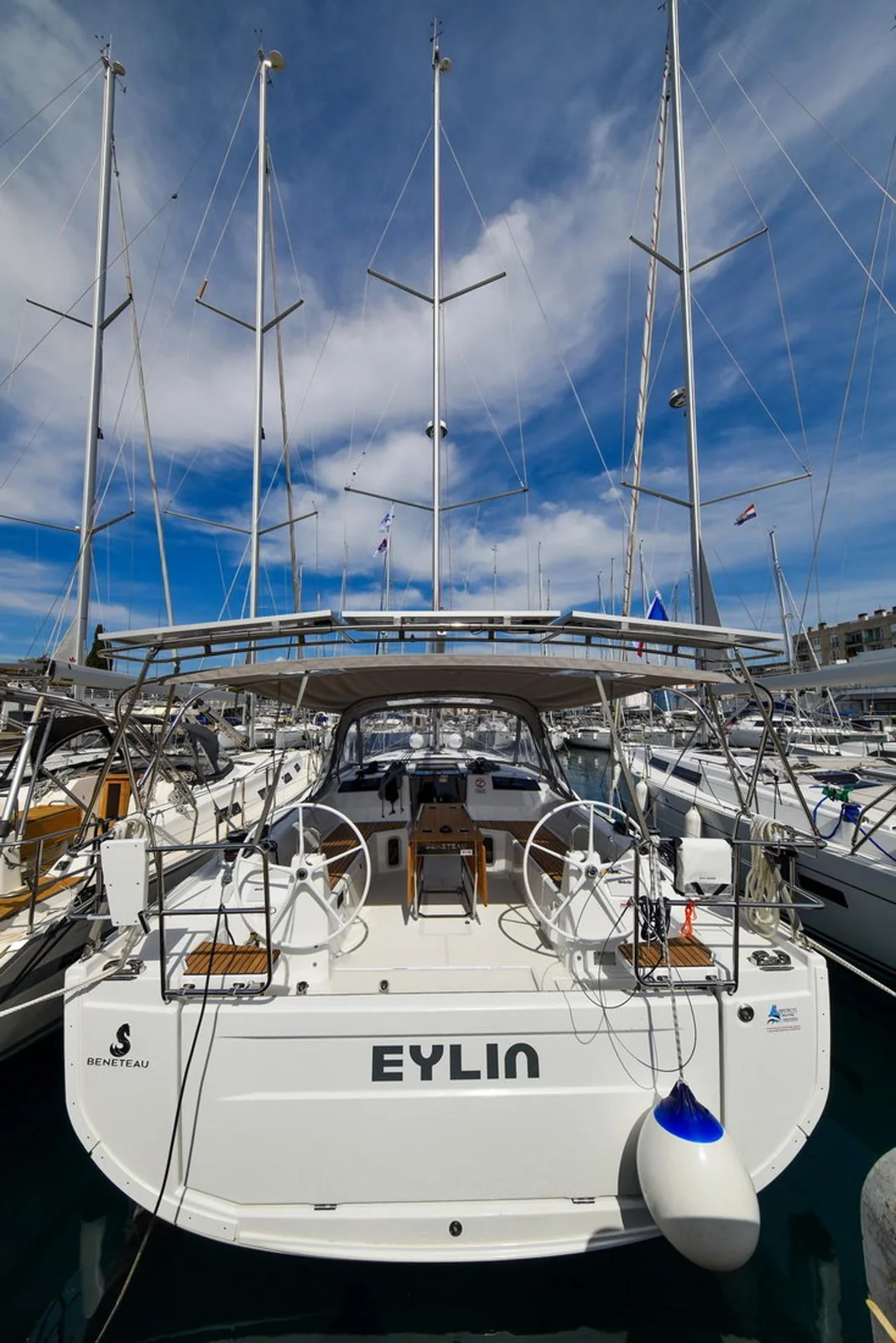 Eylin - Gallery 2