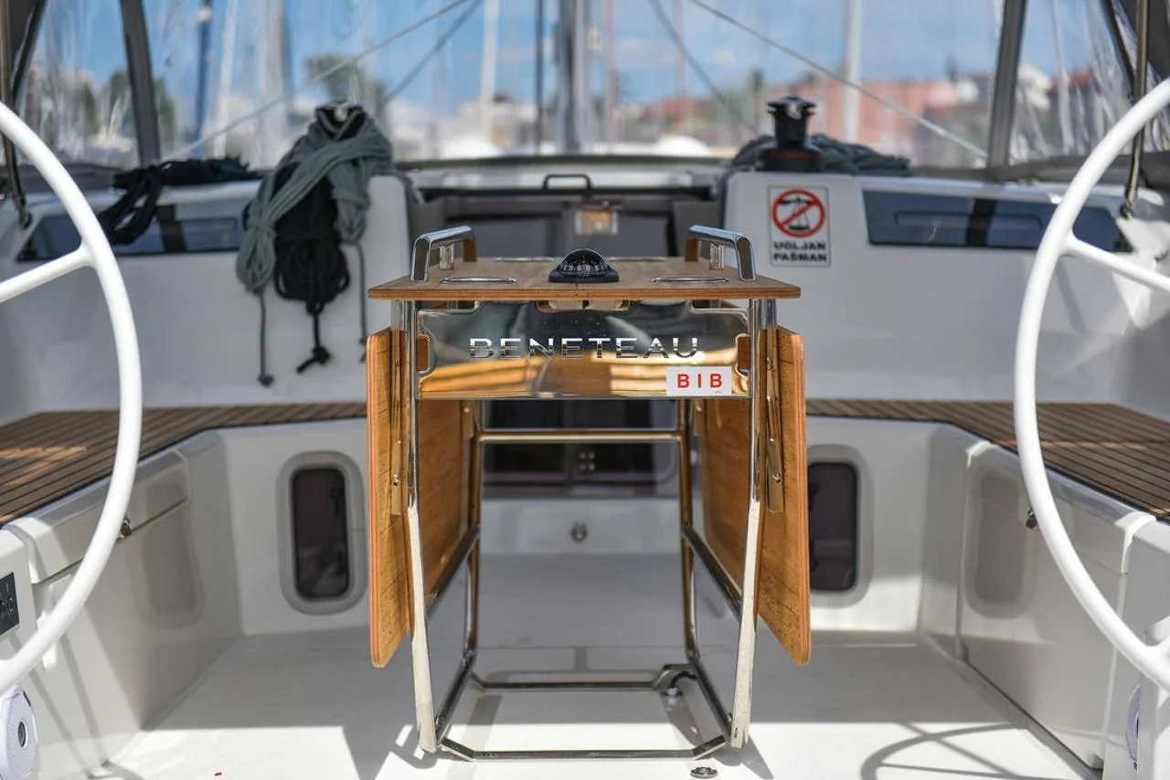 Eylin - Gallery 5