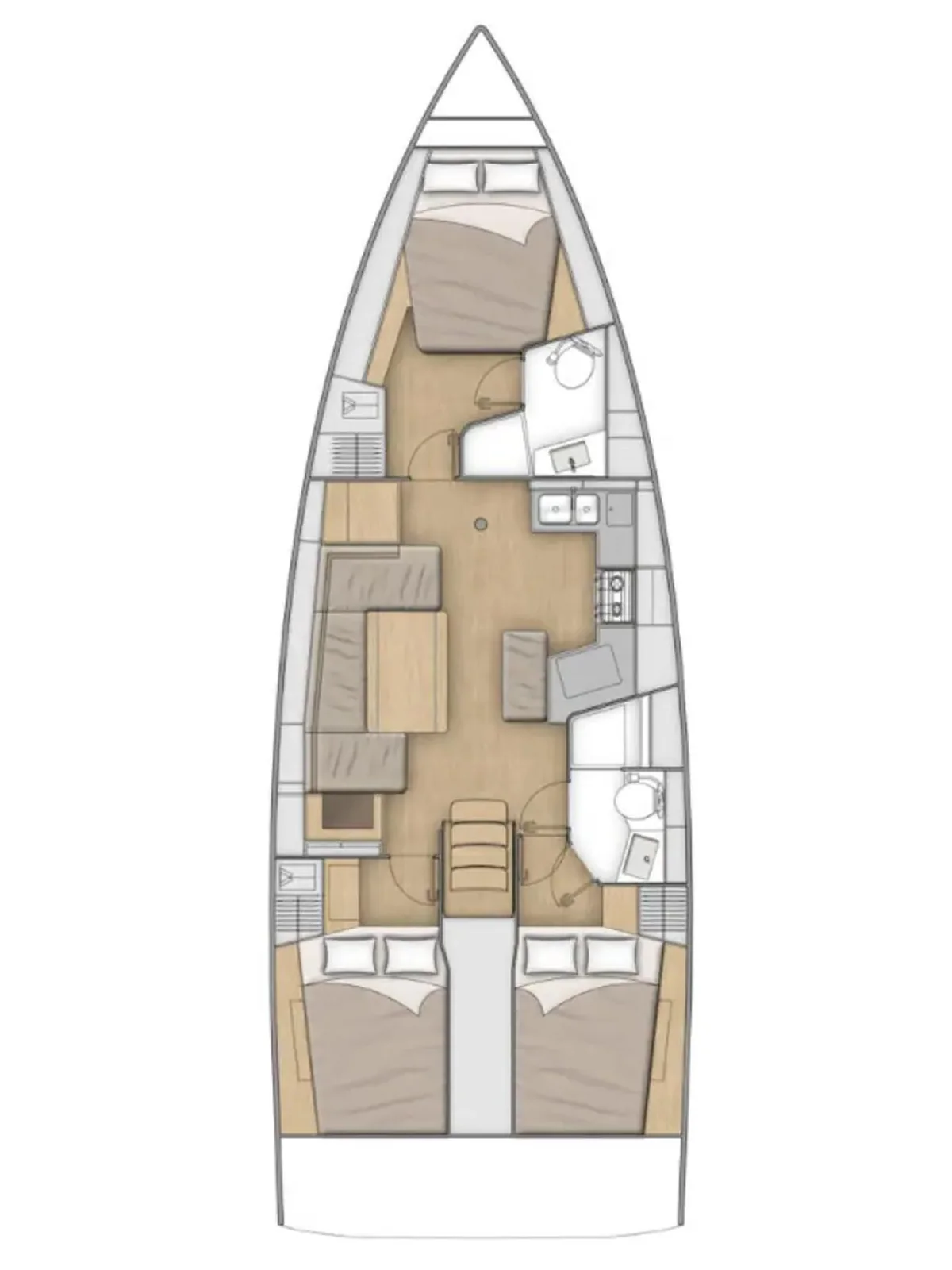 Eylin - Layout 29