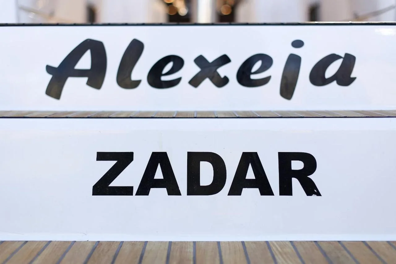 Alexeja - Gallery 4