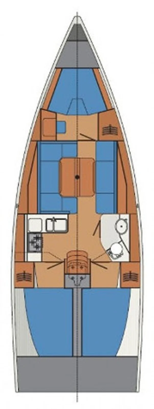 Teuta - Layout 10