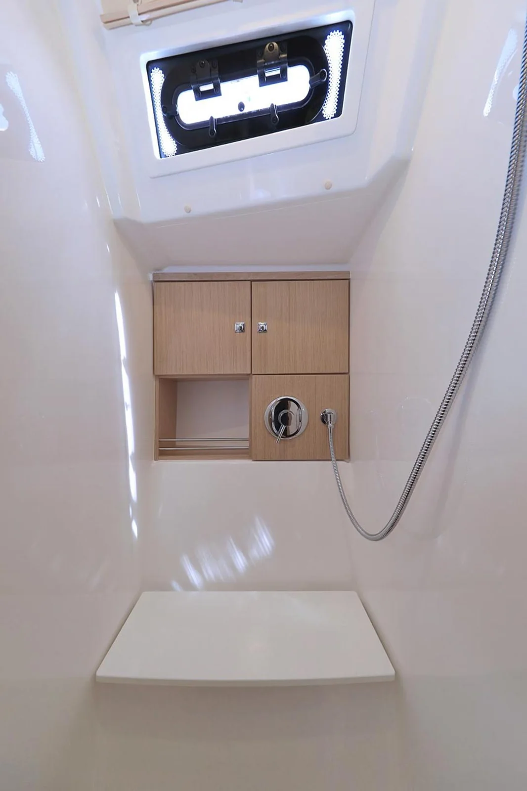 Aiolos I - Gallery 31
