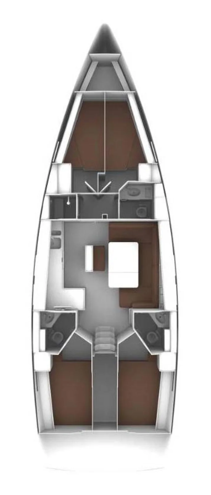 Alexeja - Layout 24