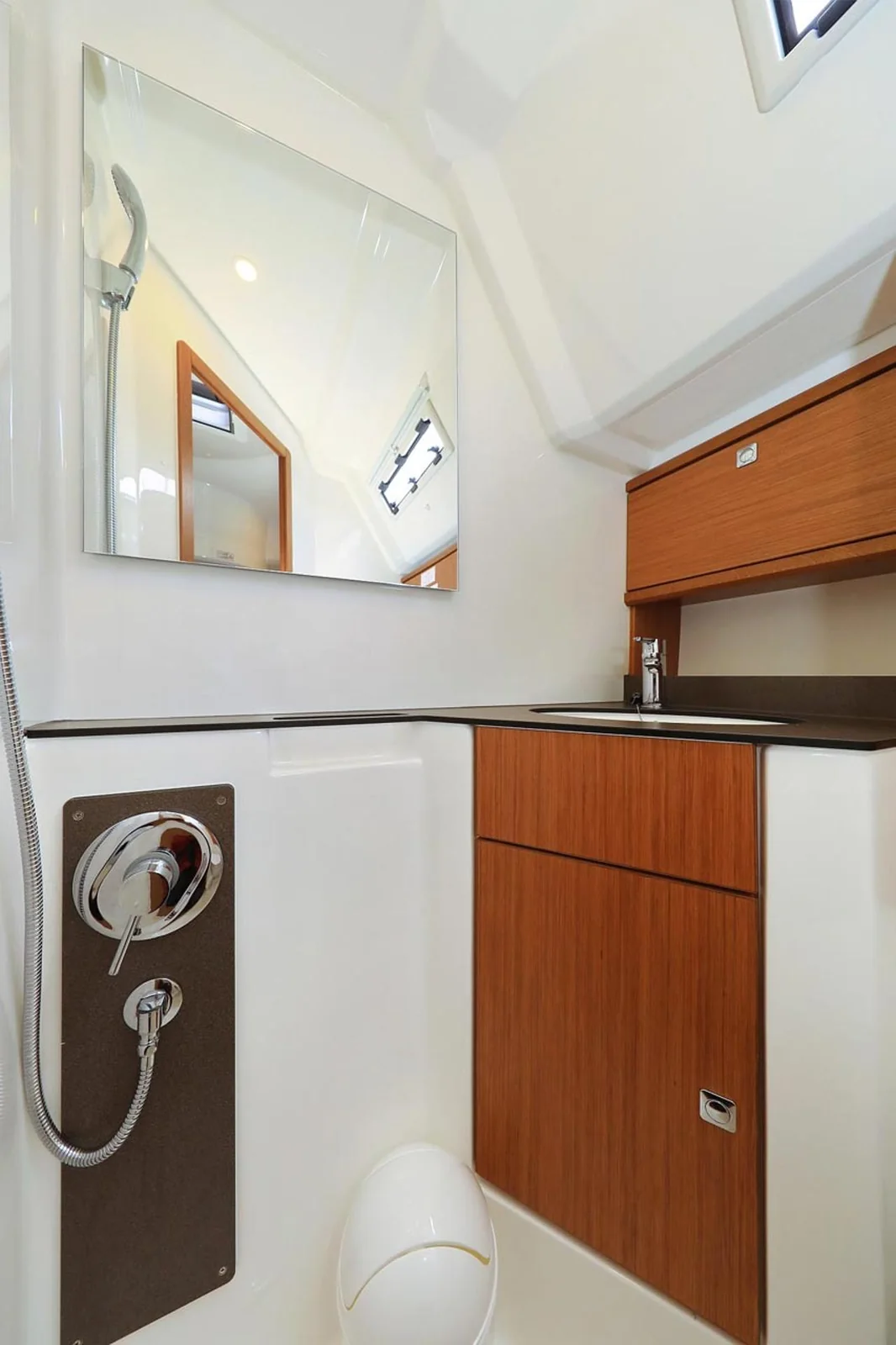 Enigma - Gallery 30