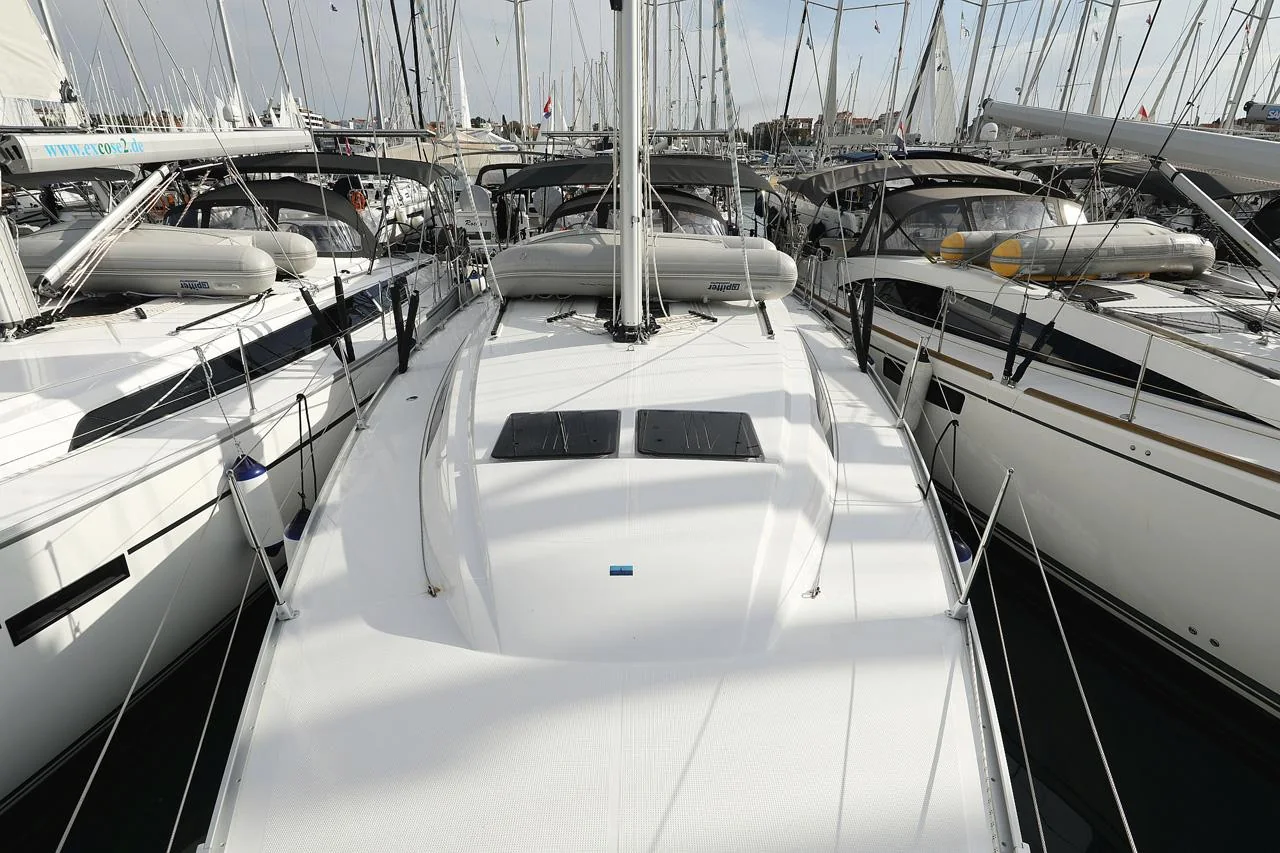 Neo Star V - Gallery 3