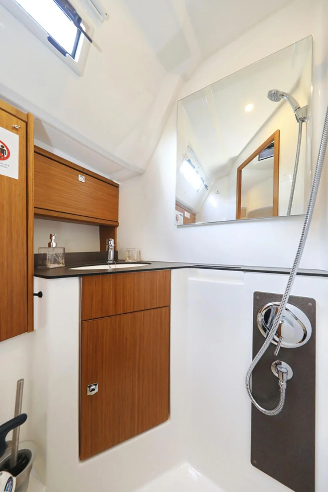 Rocky I - Gallery 27