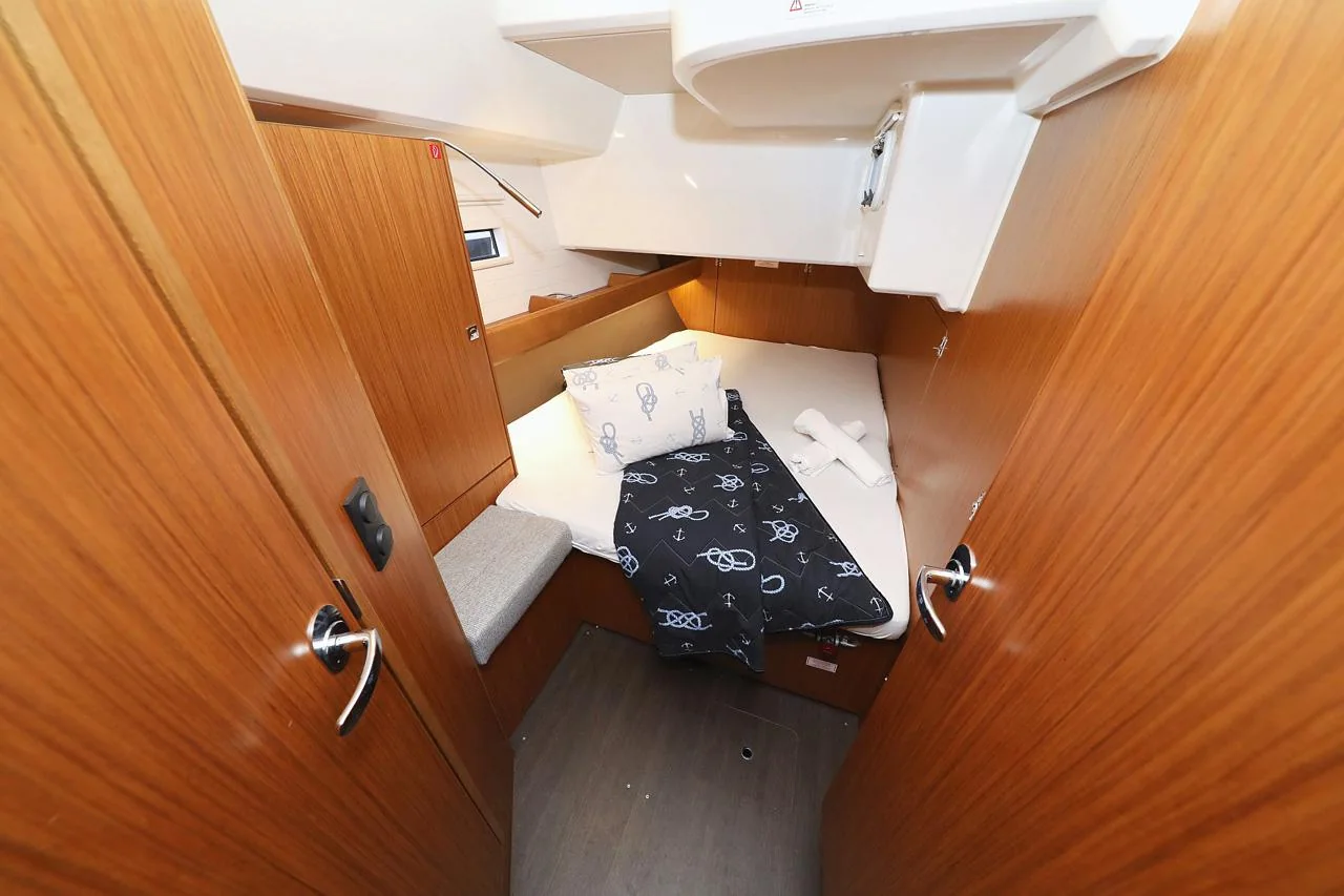 Rubin - Gallery 20