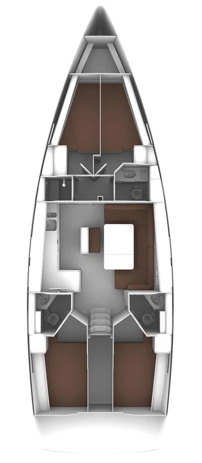 Rubin - Layout 30