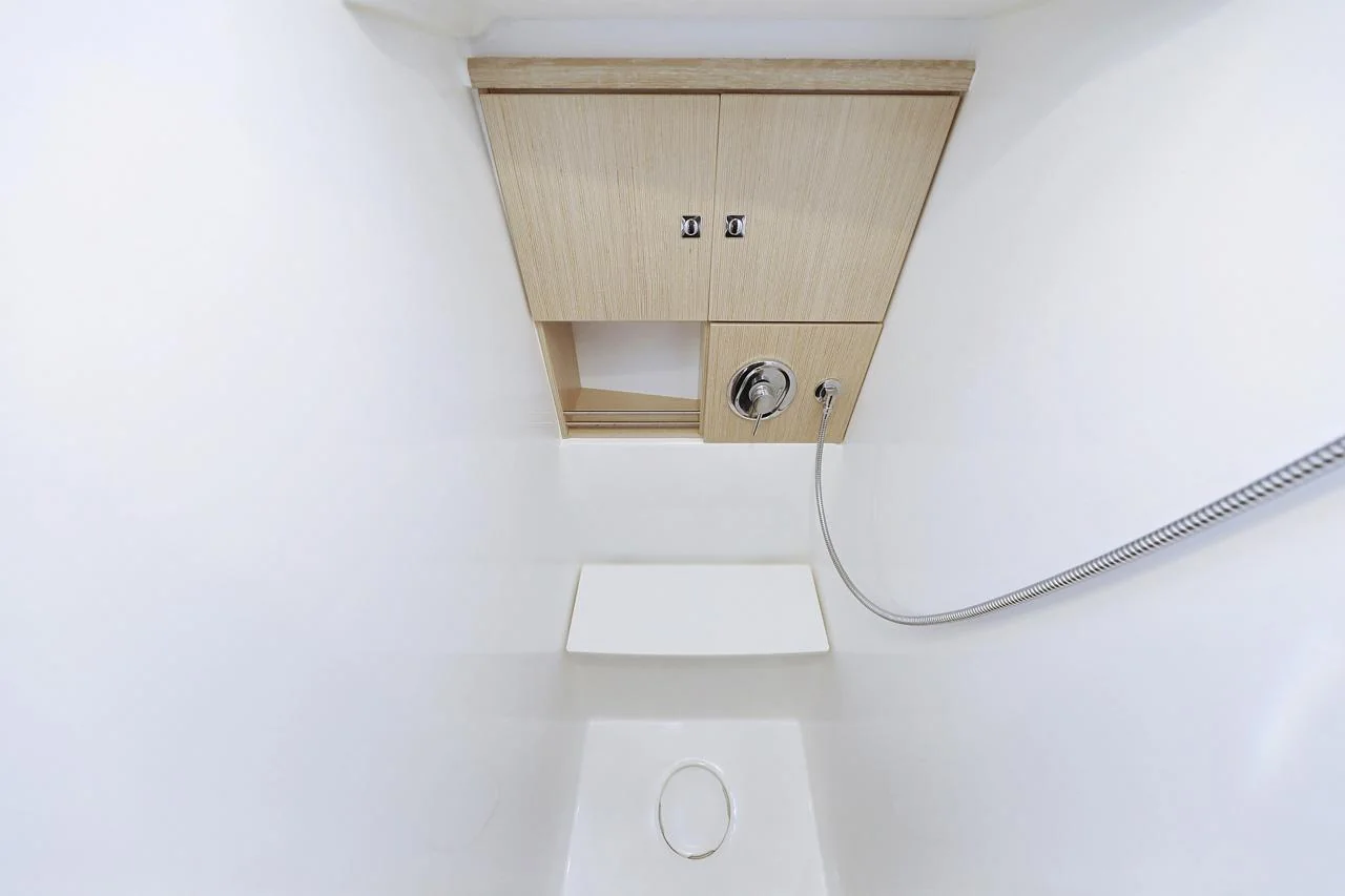 silence four - Gallery 21
