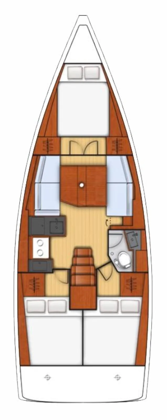 Angel07 - Layout 26