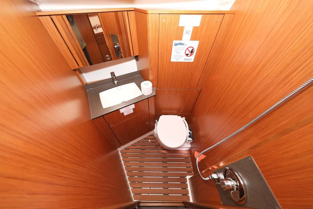 Madrugada - Gallery 24