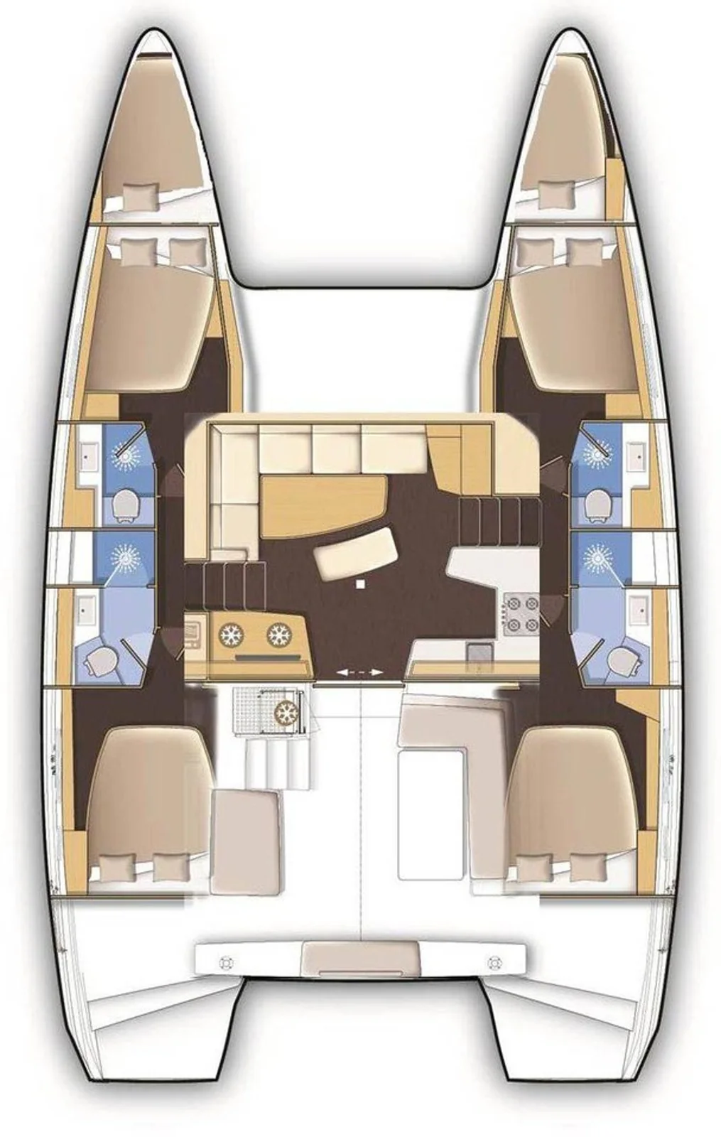 Futuna Lima - Layout 37
