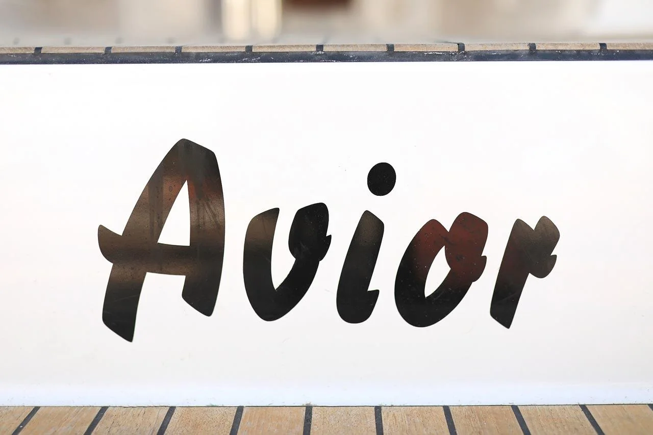 Avior - Gallery 6