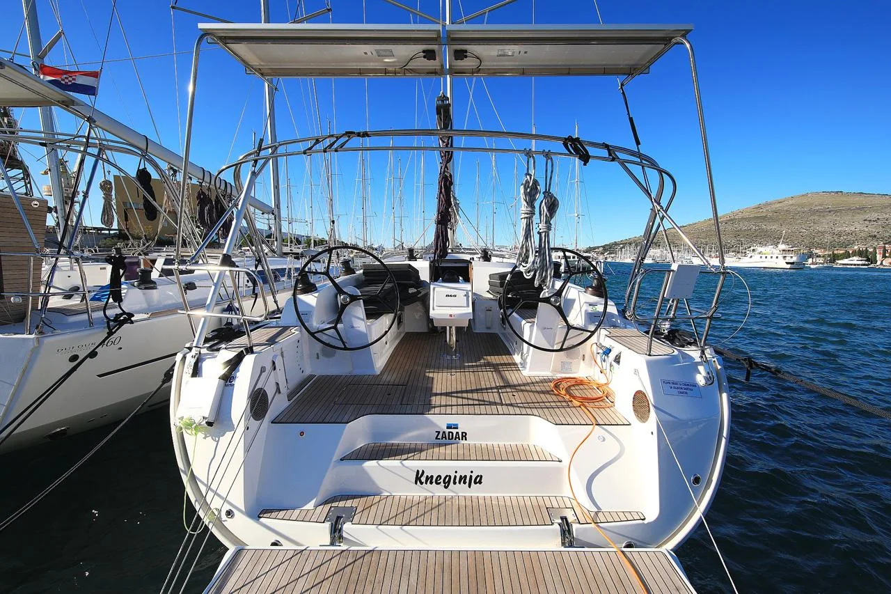 Kneginja - Gallery 3