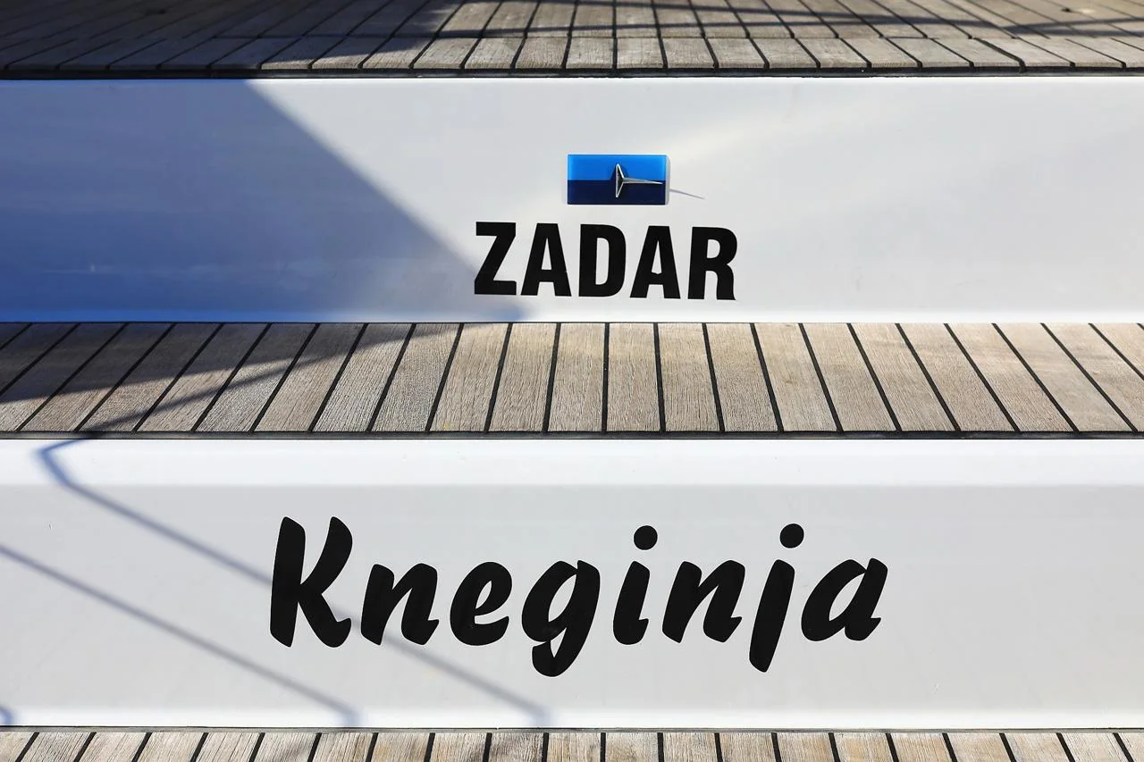 Kneginja - Gallery 4