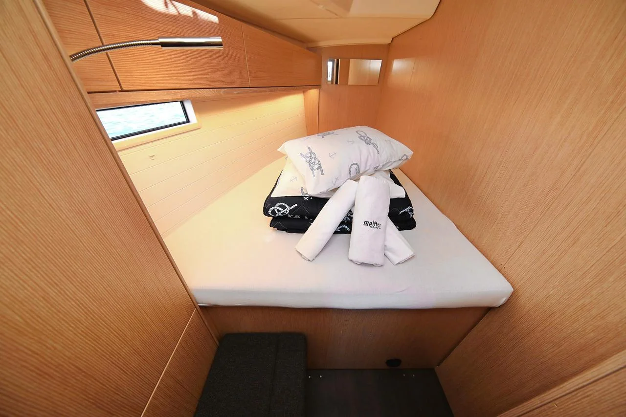 Saphir - Gallery 17