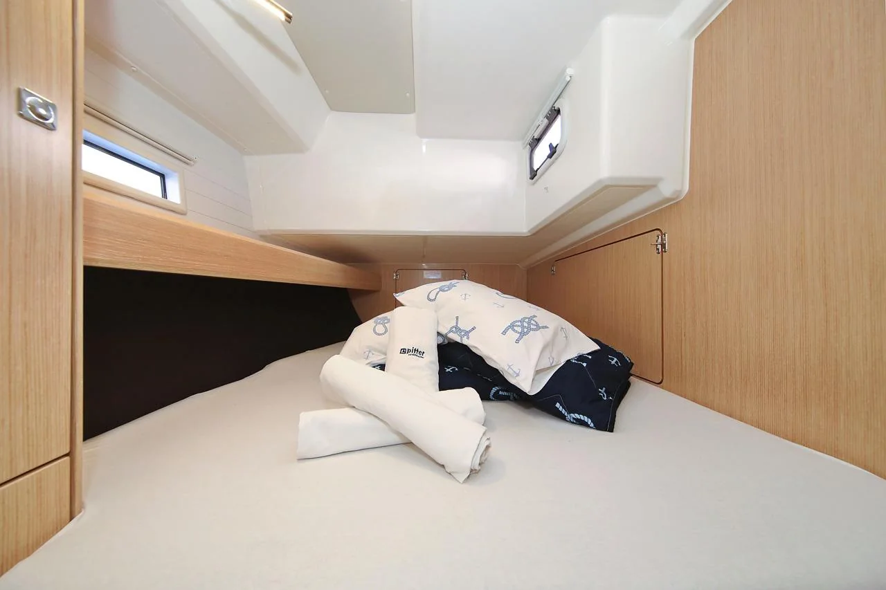 Saphir - Gallery 22