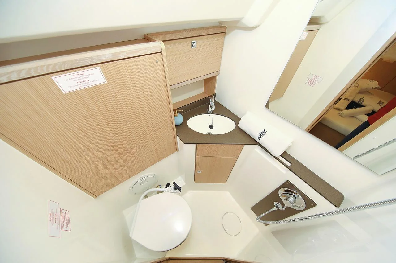 Saphir - Gallery 27