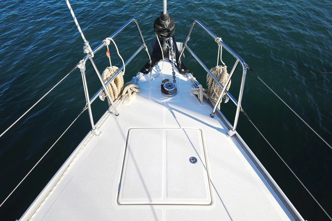 Taurus - Gallery 3