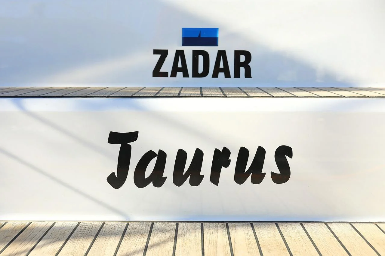 Taurus - Gallery 4