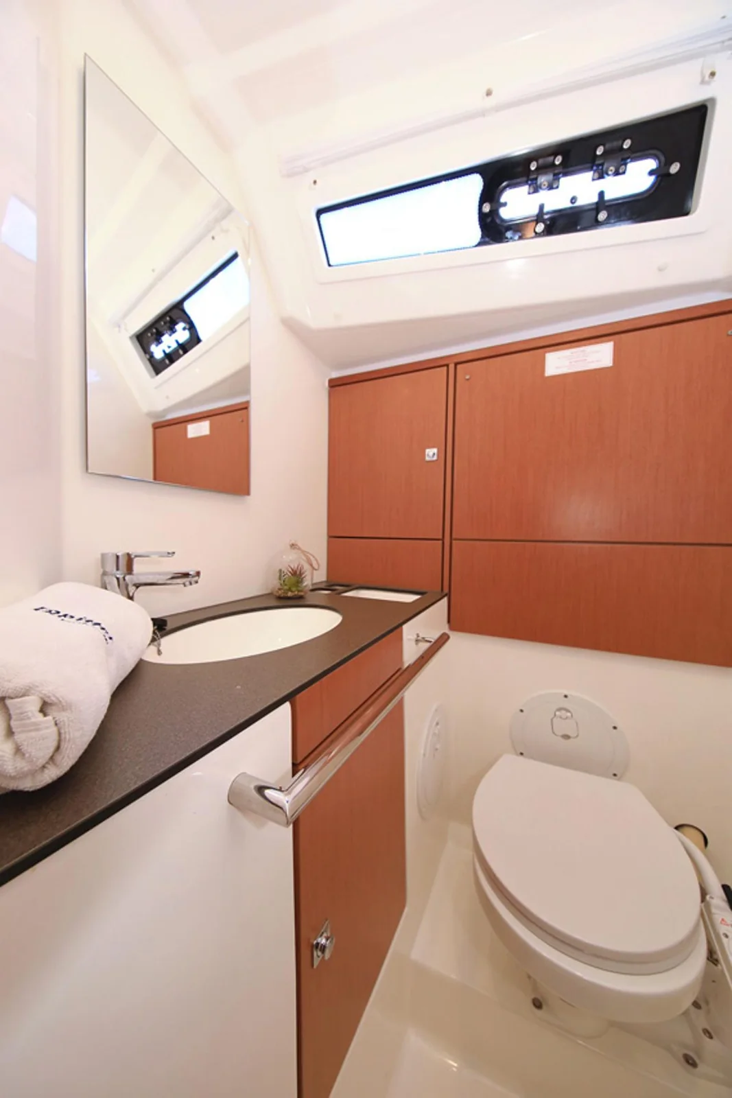 Taurus - Gallery 22