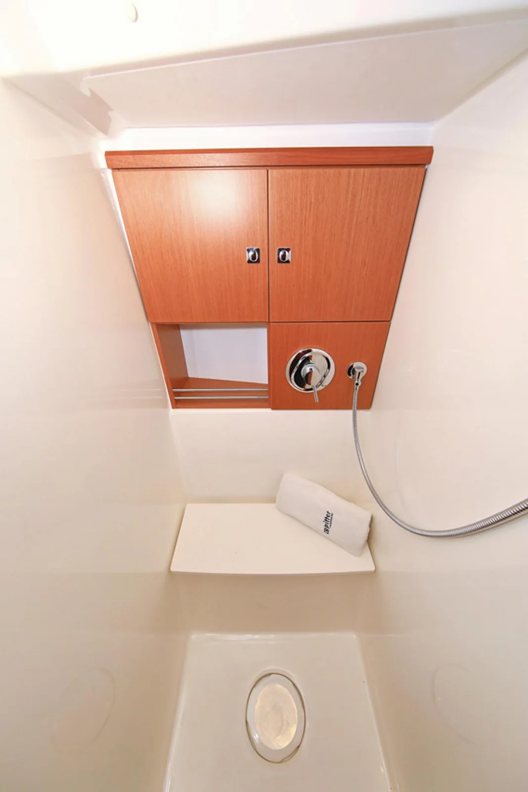 Taurus - Gallery 23