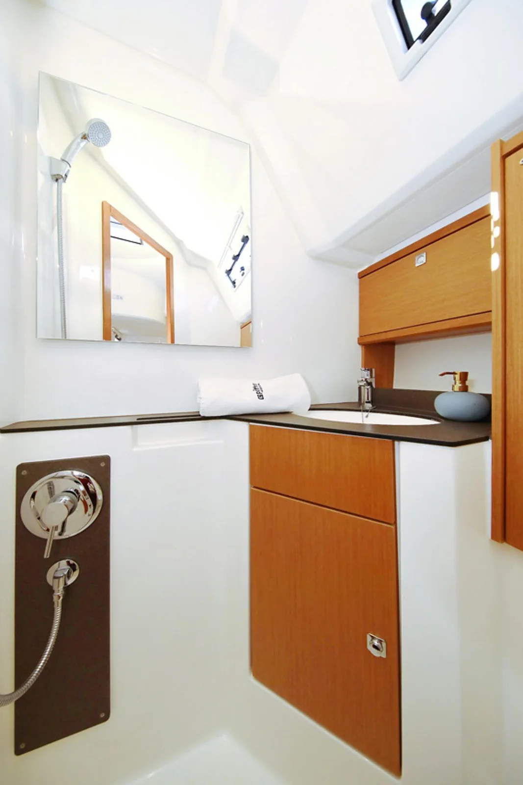 Taurus - Gallery 25
